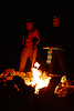 photo thumbnail #7