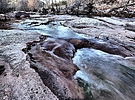 photo thumbnail #9