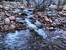 photo thumbnail #12