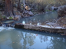 photo thumbnail #7