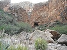 photo thumbnail #7