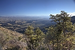 photo thumbnail #4