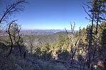 photo thumbnail #7