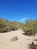 photo thumbnail #4