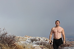 photo thumbnail #9