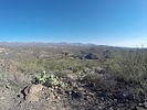 photo thumbnail #5