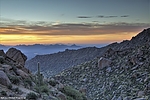 photo thumbnail #6