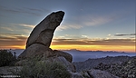 photo thumbnail #9