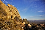 photo thumbnail #14