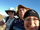 photo thumbnail #2