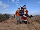 photo thumbnail #4
