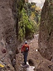 photo thumbnail #12