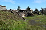 photo thumbnail #11