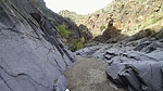 photo thumbnail #8
