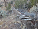 photo thumbnail #8