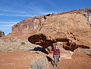 photo thumbnail #13