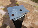 photo thumbnail #12