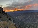 photo thumbnail #12