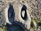 photo thumbnail #14