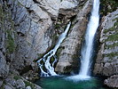 photo thumbnail #6
