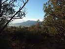 photo thumbnail #3