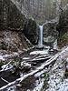 photo thumbnail #2
