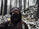 photo thumbnail #4