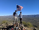 photo thumbnail #3