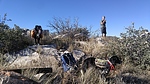 photo thumbnail #4