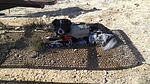 photo thumbnail #7