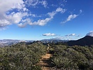 photo thumbnail #14