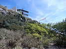 photo thumbnail #9