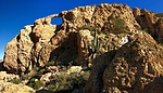 photo thumbnail #11