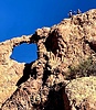 photo thumbnail #15