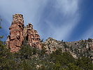 photo thumbnail #6