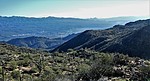 photo thumbnail #14