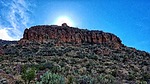 photo thumbnail #6