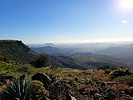 photo thumbnail #11