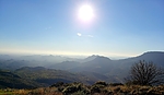 photo thumbnail #12