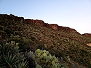 photo thumbnail #14