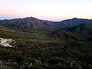 photo thumbnail #15