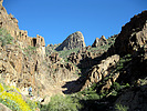photo thumbnail #13