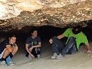 photo thumbnail #2
