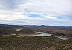 photo thumbnail #5