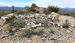 photo thumbnail #6