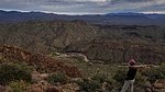 photo thumbnail #5