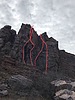 photo thumbnail #7