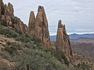 photo thumbnail #7
