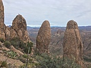 photo thumbnail #9
