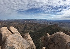 photo thumbnail #12